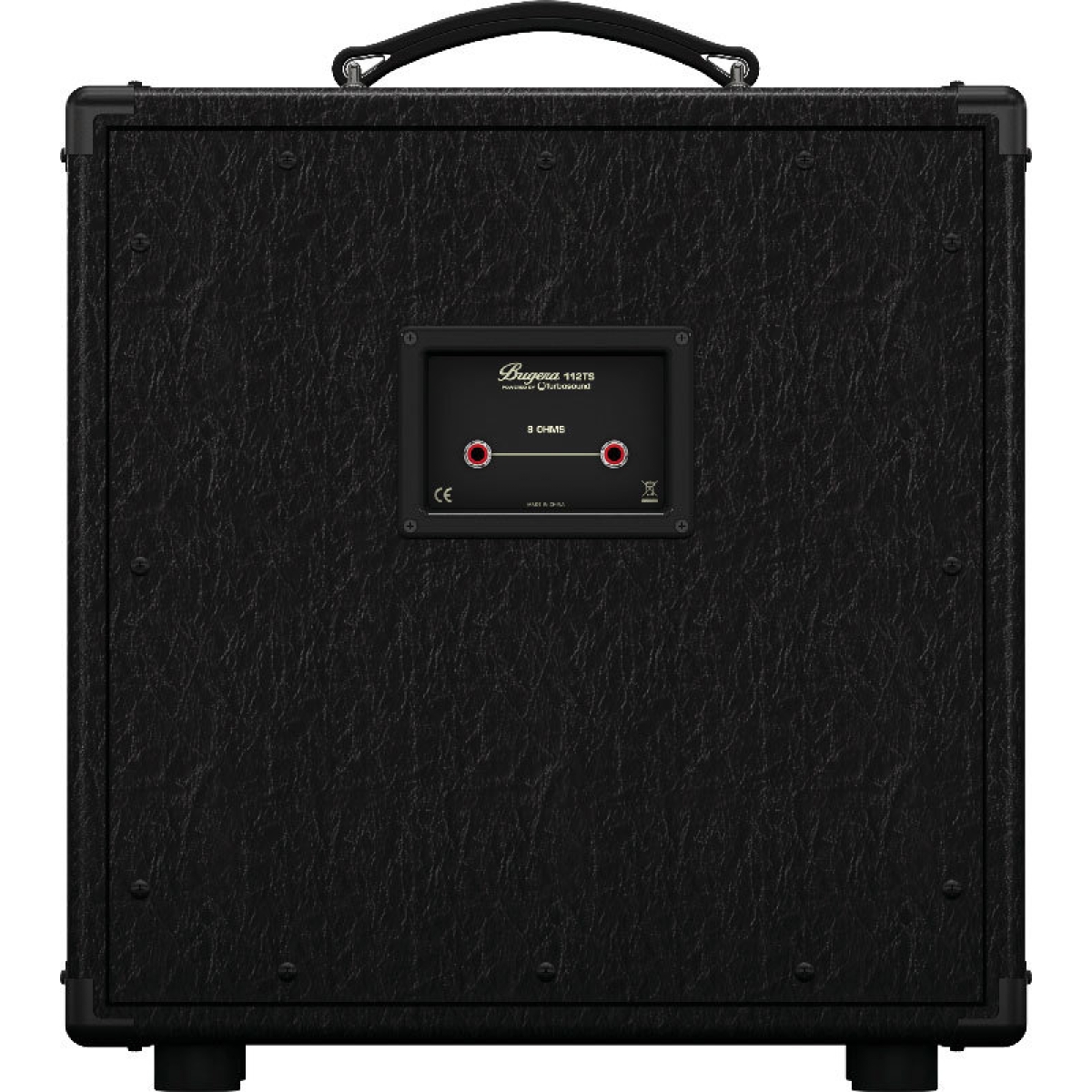 Bugera sales 112ts cabinet